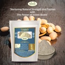 biotic-safed-musli-ashwagandha-shatavari-A199FdRY3fL.jpg