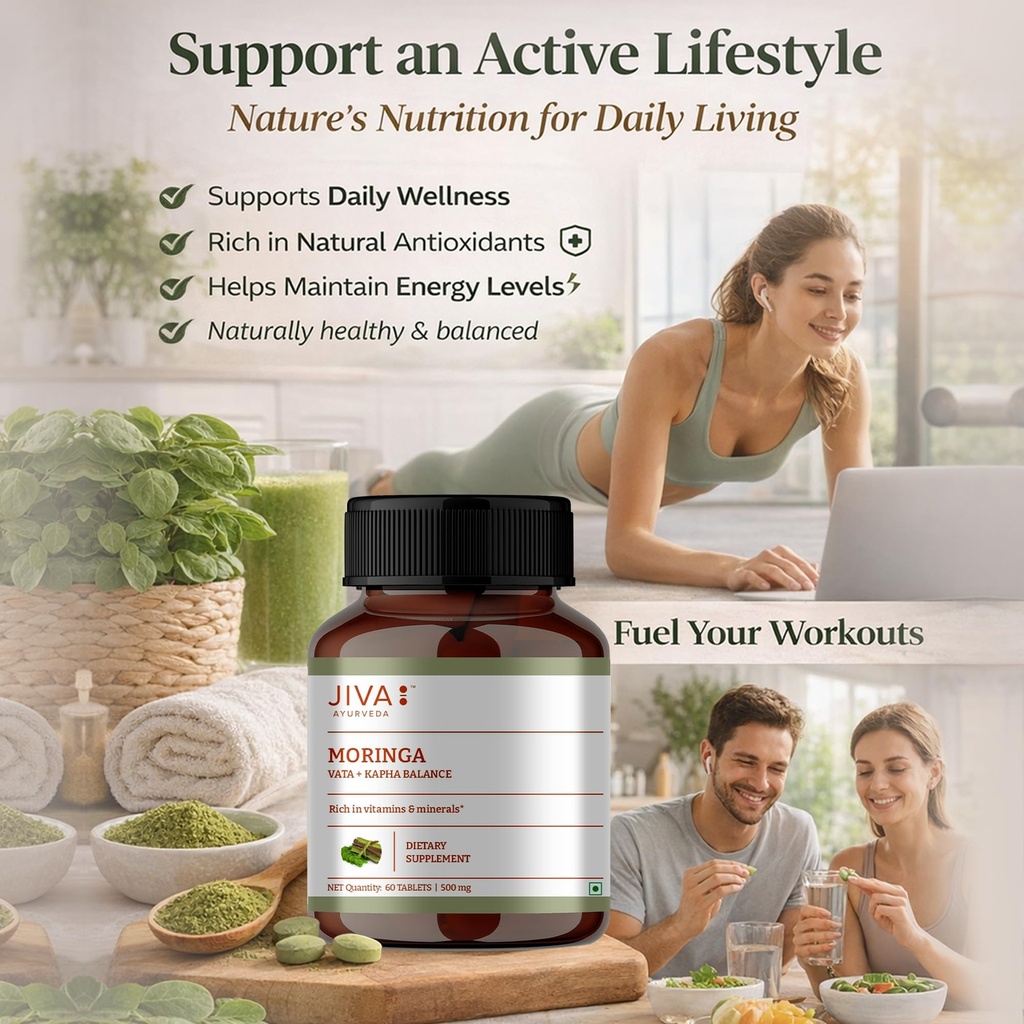 jiva-moringa-tablets-boosts-immunity-ene-81NnZUV-dQL.jpg