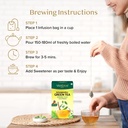 vahdam-moringa-tulsi-green-tea-36-tb-sup-81GC3UnaBpL.jpg