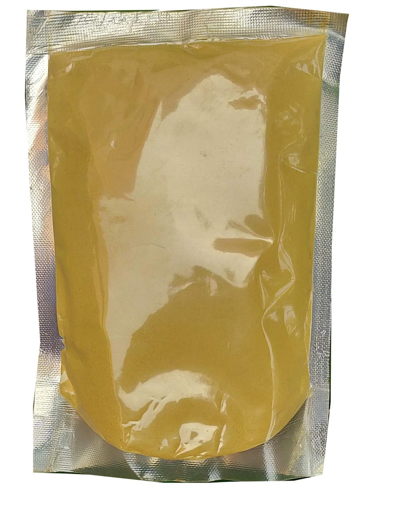 manu-pasupu-powder-100-gm-pack-of-1-81SC9NP7m4L.jpg