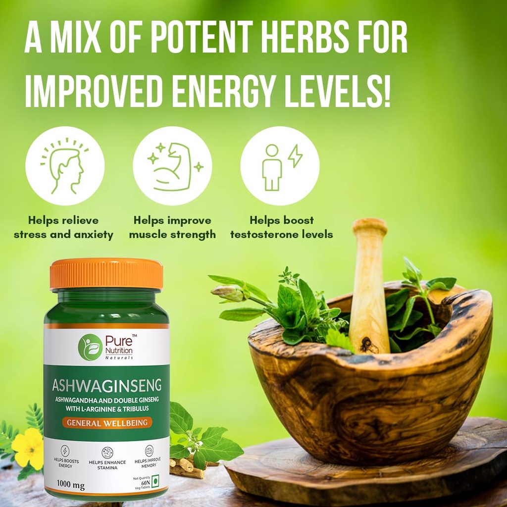 pure-nutrition-ashwaginseng-supplements--615mTnpXloL.jpg
