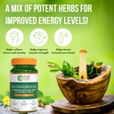 pure-nutrition-ashwaginseng-supplements--615mTnpXloL.jpg