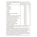 pure-nutrition-ashwaginseng-supplements--612SRbS8rqL.jpg