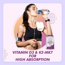 healthyhey-bonemax-calcium-d3-k2-mg-100--610yD0pxNFL.jpg