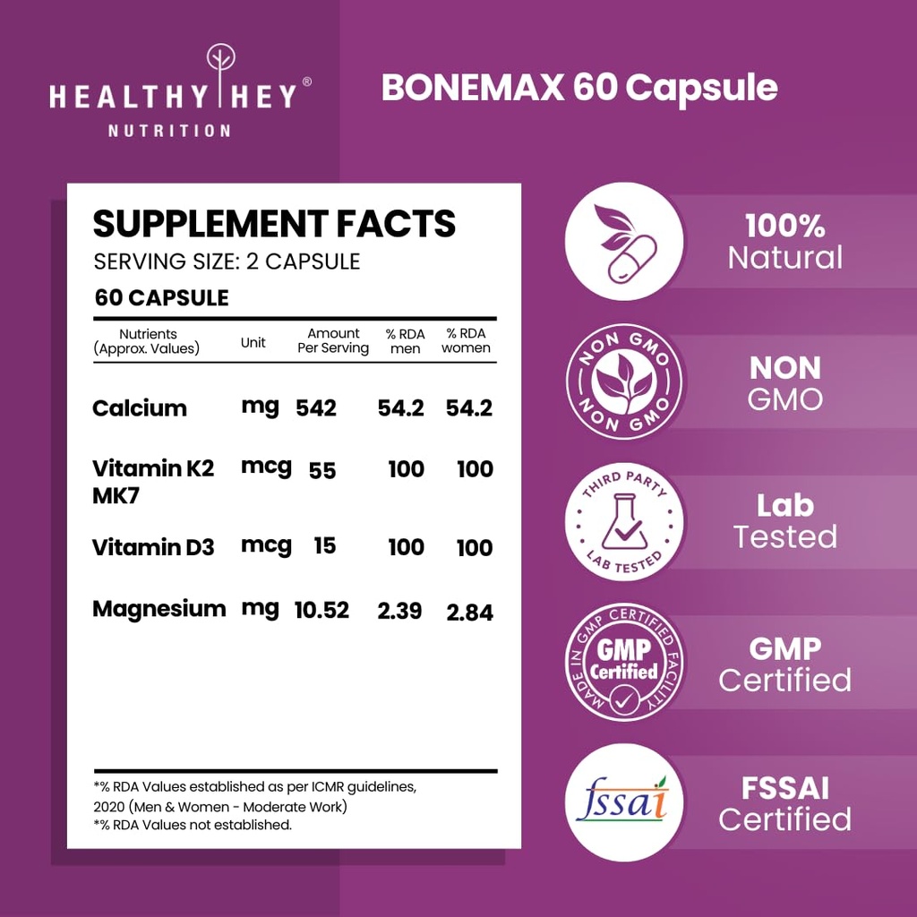 healthyhey-bonemax-calcium-d3-k2-mg-100--61RhIZqZzVL.jpg