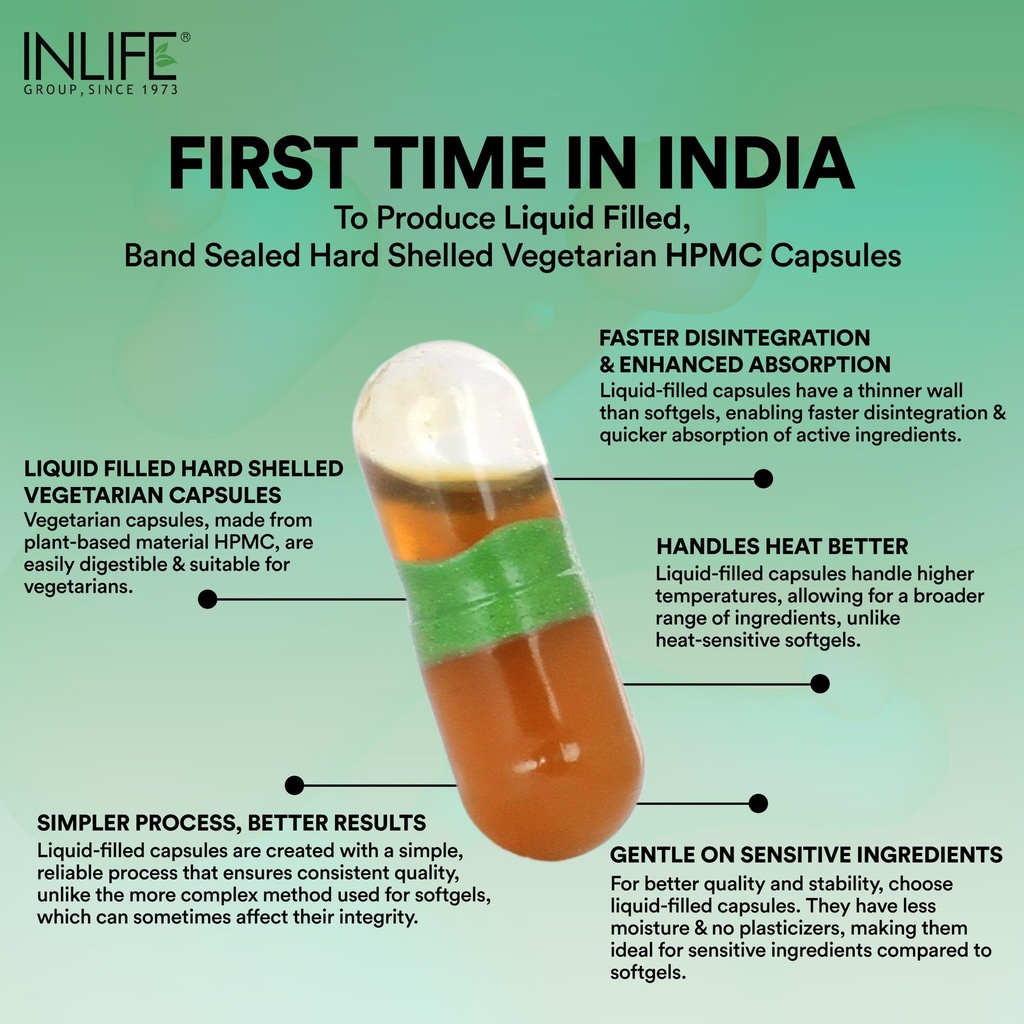 inlife-neem-seed-oil-500mg-nimba-taila-6-818Z3cZYiuL.jpg