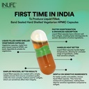 inlife-neem-seed-oil-500mg-nimba-taila-6-818Z3cZYiuL.jpg