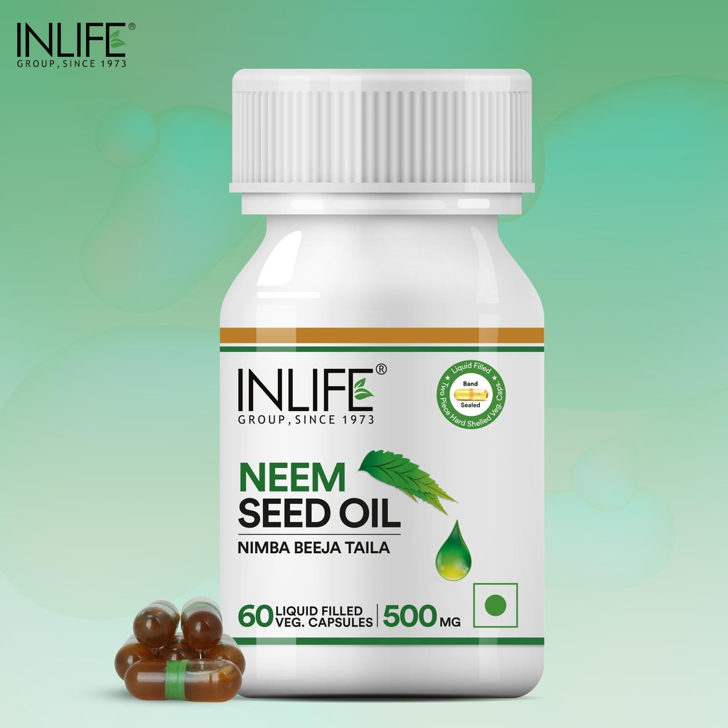 inlife-neem-seed-oil-500mg-nimba-taila-6-71RY8FtpLBL.jpg