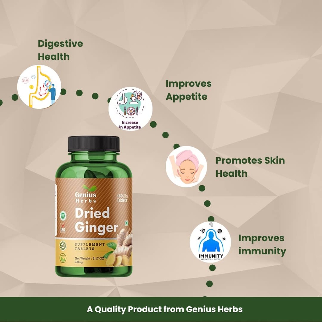 dried-ginger-tablets-capsules-500mg-180--61vsklGHdcL.jpg