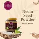 neem-seed-powder-nimbodi-100-gm-for-acne-61nlA3IP-RL.jpg