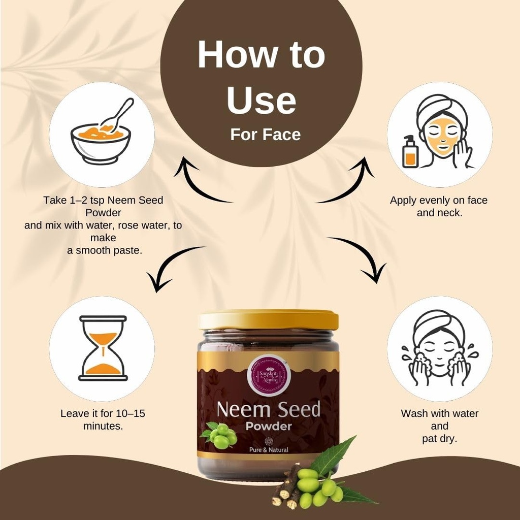 neem-seed-powder-nimbodi-100-gm-for-acne-61Ei4VhPhYL.jpg