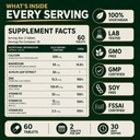 calcium-magnesium-zinc-with-vitamin-d3-k-71x28sKYmGL.jpg