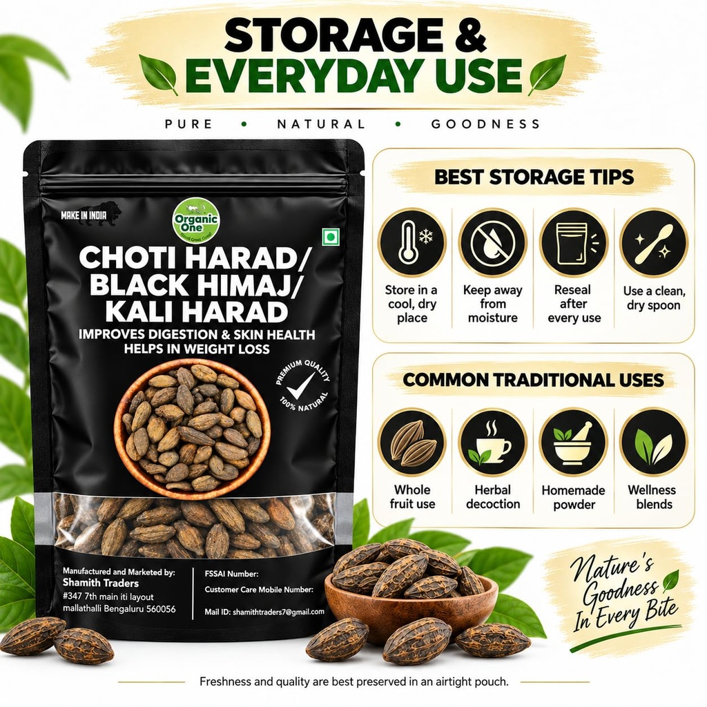 choti-harad-500-gms-kali-harad-organic-b-71V73JYqd+L.jpg