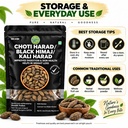 choti-harad-500-gms-kali-harad-organic-b-71V73JYqd+L.jpg