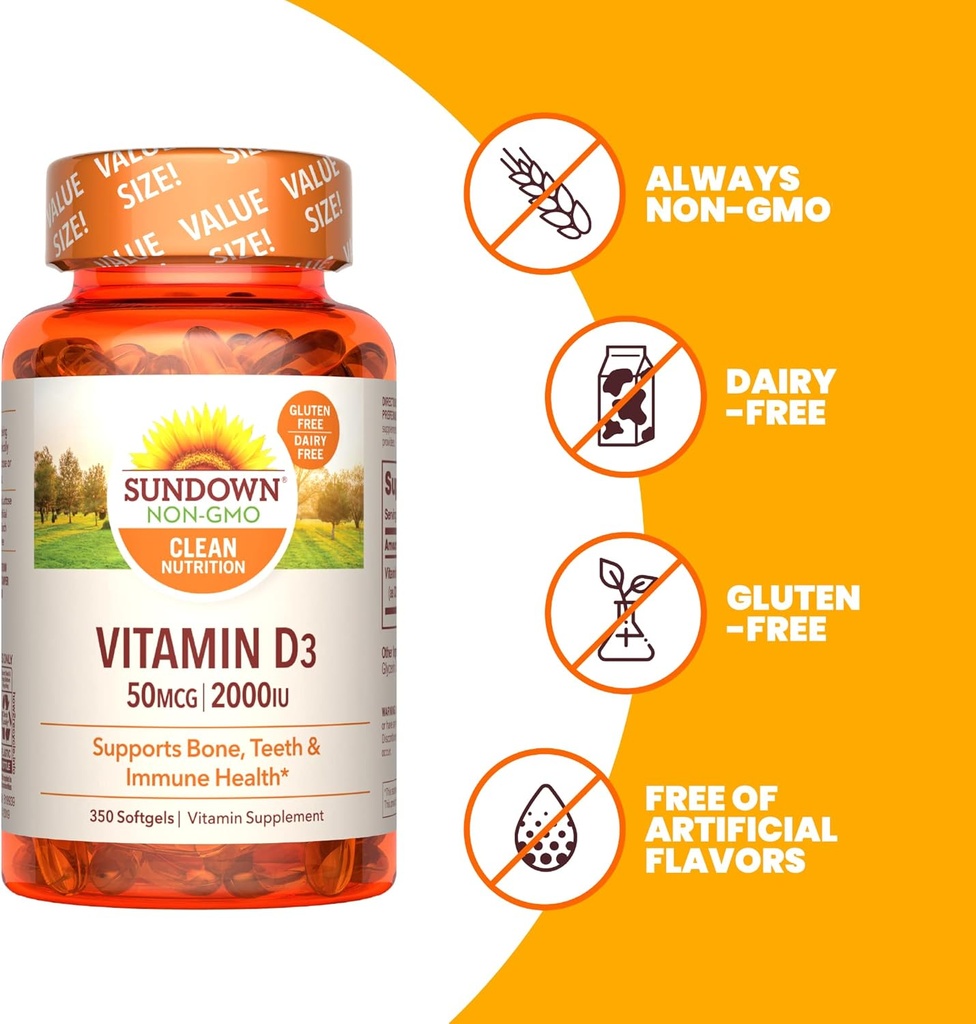 sundown-vitamin-d3-4.jpg