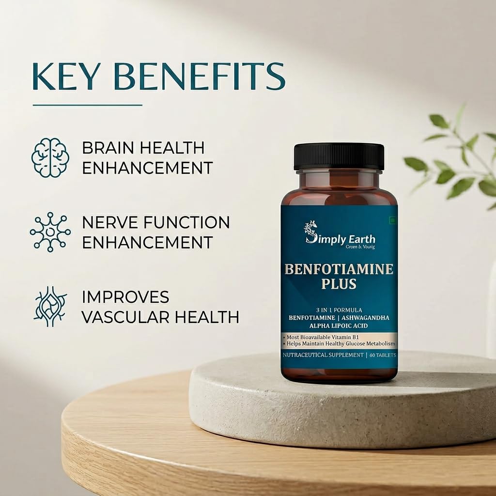 simply-earth-benfotiamine-600mg-with-ash-61sqy01WqKL.jpg