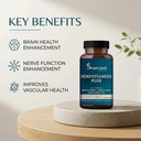 simply-earth-benfotiamine-600mg-with-ash-61sqy01WqKL.jpg