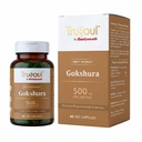 baidyanath-trusoul-gokshura-60-veg-capsu-61K8sBdfXpL.jpg