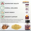 yarsagumba-kit-jadi-capsules-500mg-x-2-c-81lAGaY85oL.jpg