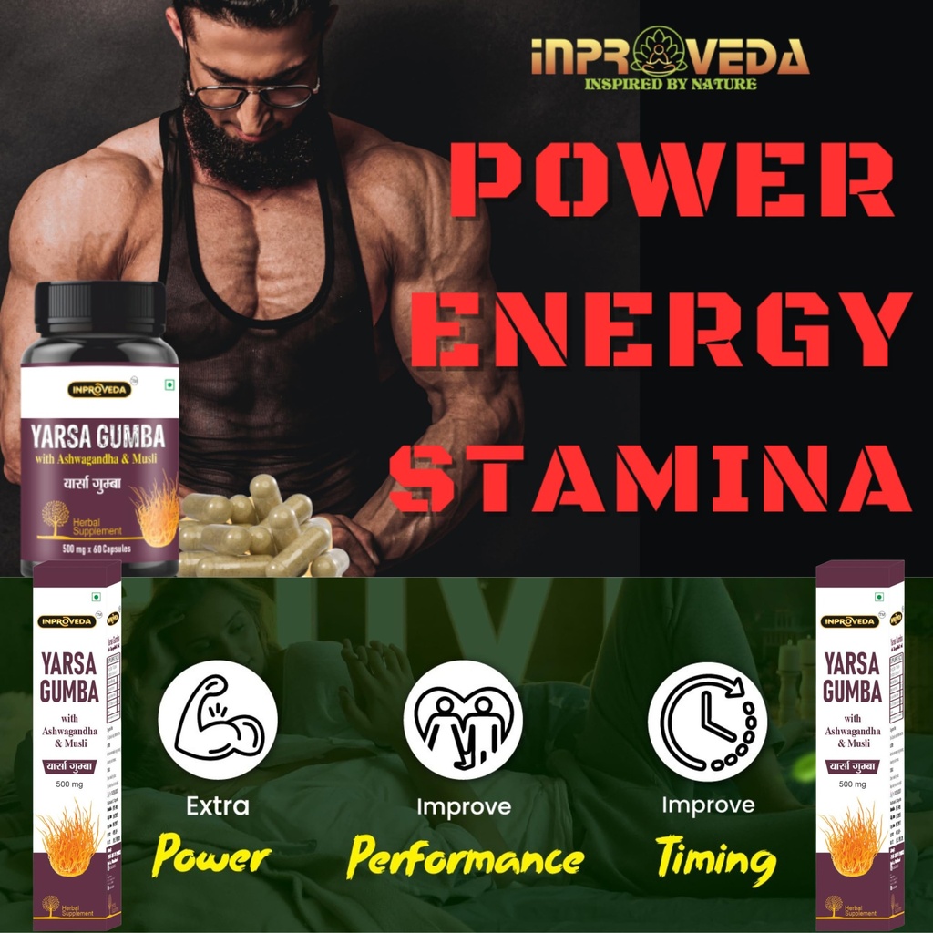 yarsagumba-kit-jadi-capsules-500mg-x-2-c-813+RaZFMKL.jpg