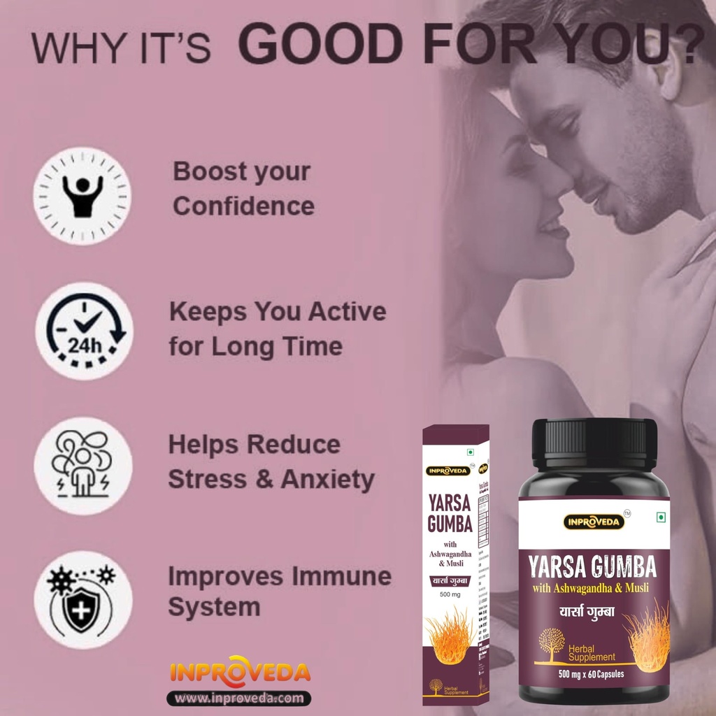 yarsagumba-kit-jadi-capsules-500mg-x-2-c-81xFA4FU1zL.jpg