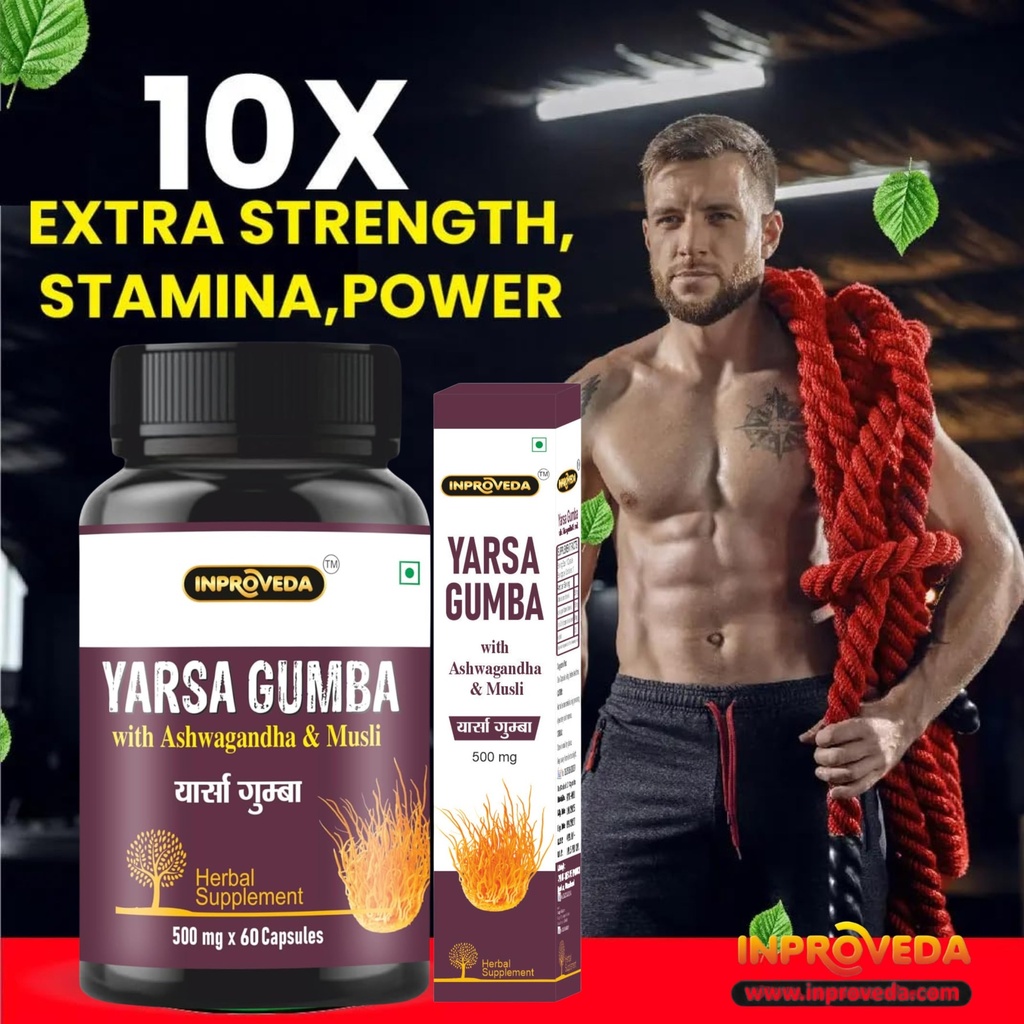 yarsagumba-kit-jadi-capsules-500mg-x-2-c-81QhhccDHdL.jpg