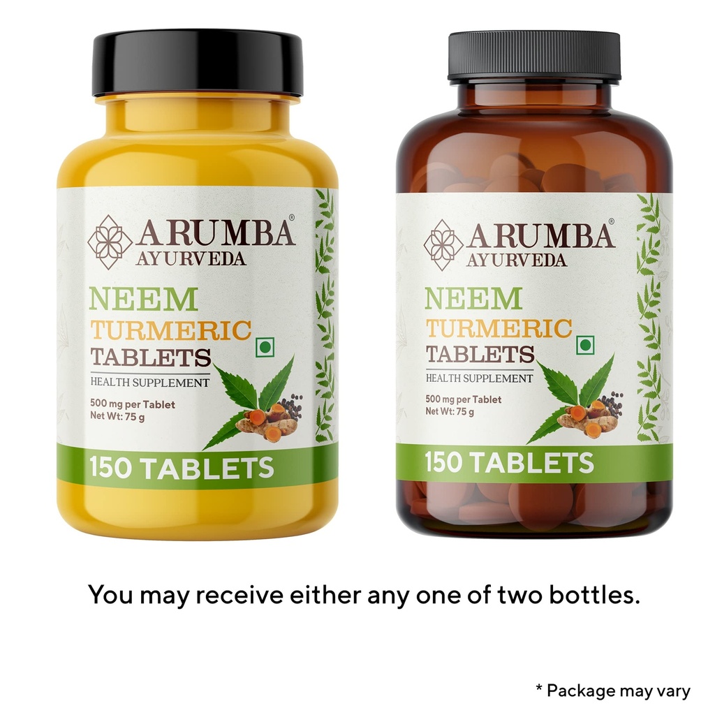 ayurveda-neem-turmeric-with-black-pepper-71li0D5a1zL.jpg