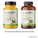 ayurveda-neem-turmeric-with-black-pepper-71li0D5a1zL.jpg