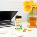 ayurveda-neem-turmeric-with-black-pepper-71Os6XvPtPL.jpg
