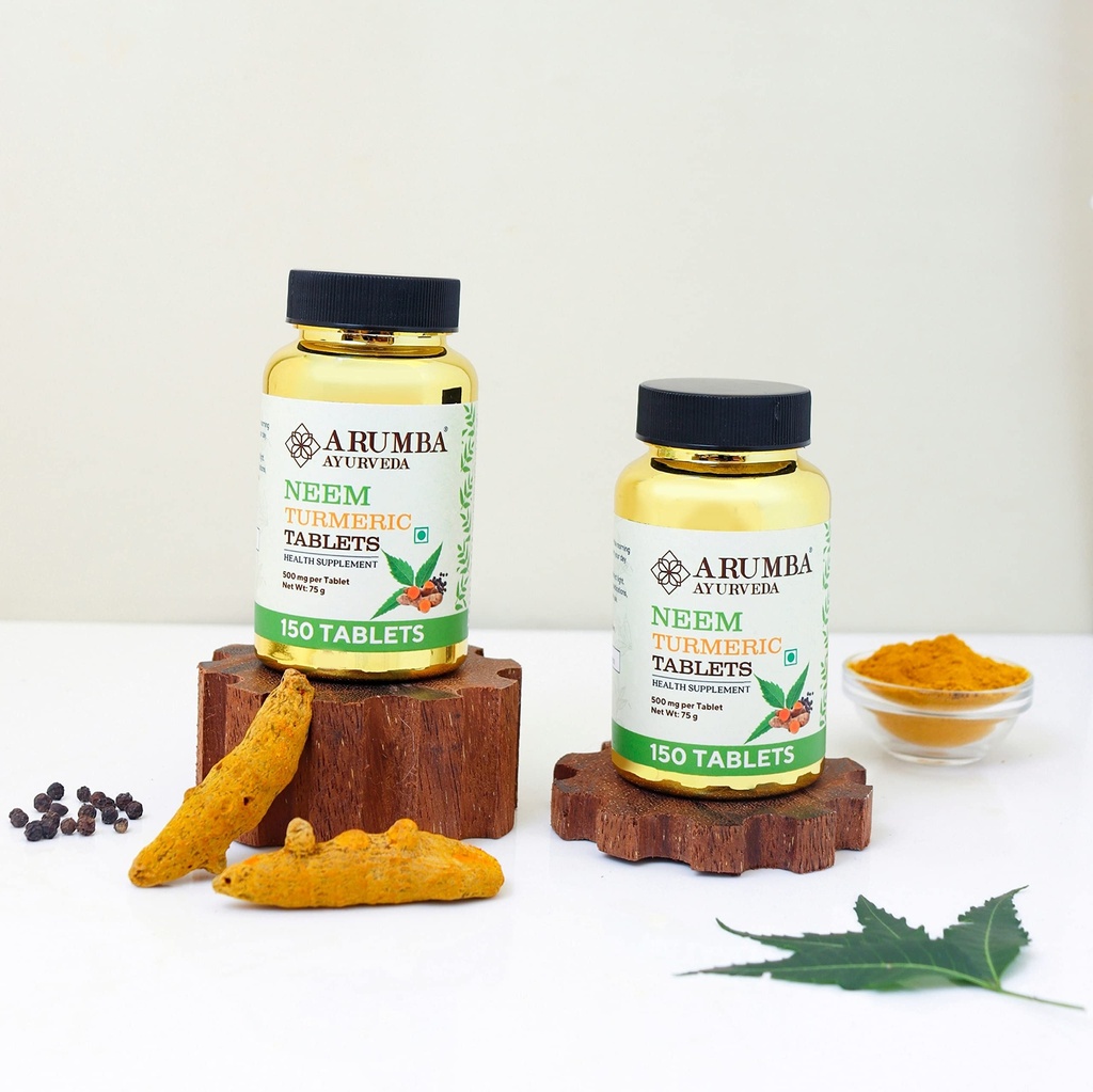 ayurveda-neem-turmeric-with-black-pepper-81JRbxz4wtL.jpg