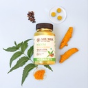 ayurveda-neem-turmeric-with-black-pepper-81ZYqdUwJ-L.jpg
