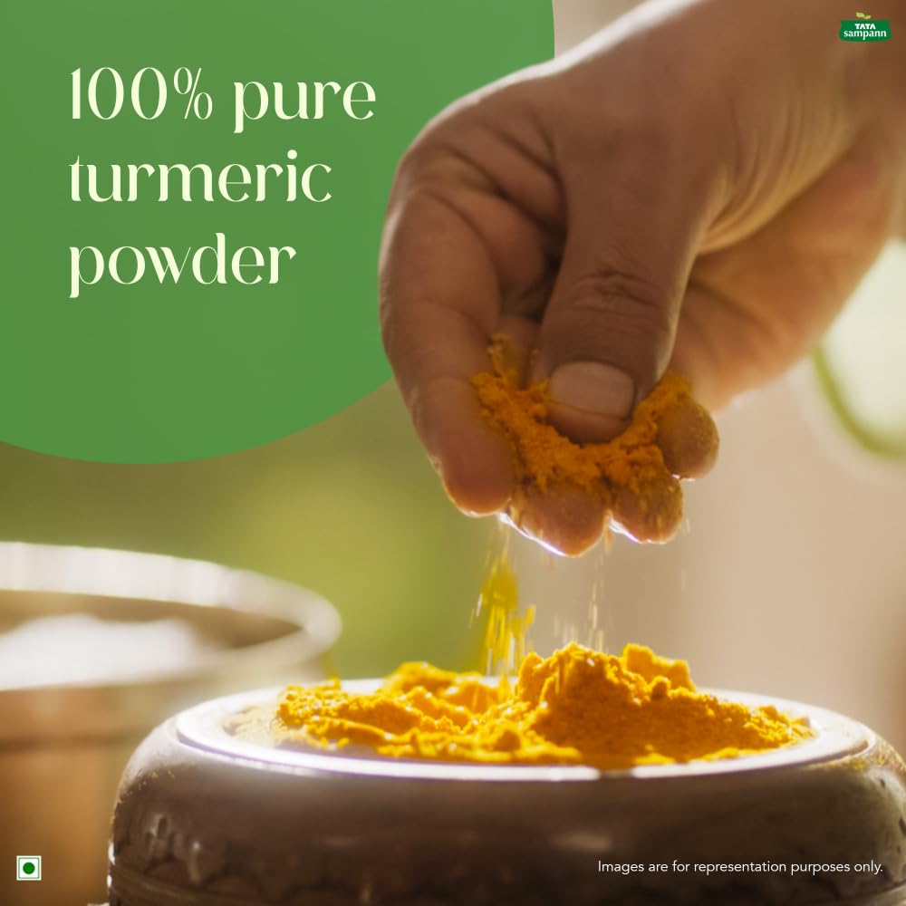 tata-sampann-turmeric-powder-with-natura-51eSNEAEWCL.jpg