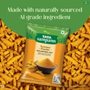 tata-sampann-turmeric-powder-with-natura-71P1+eujtHL.jpg
