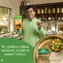 tata-sampann-turmeric-powder-with-natura-610DudQhIWL.jpg