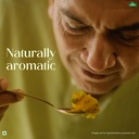 tata-sampann-turmeric-powder-with-natura-51HOnxM39zL.jpg