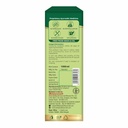 baidyanath-ayurved-giloy-tulsi-herbal-ju-61gDiaYxn5L.jpg