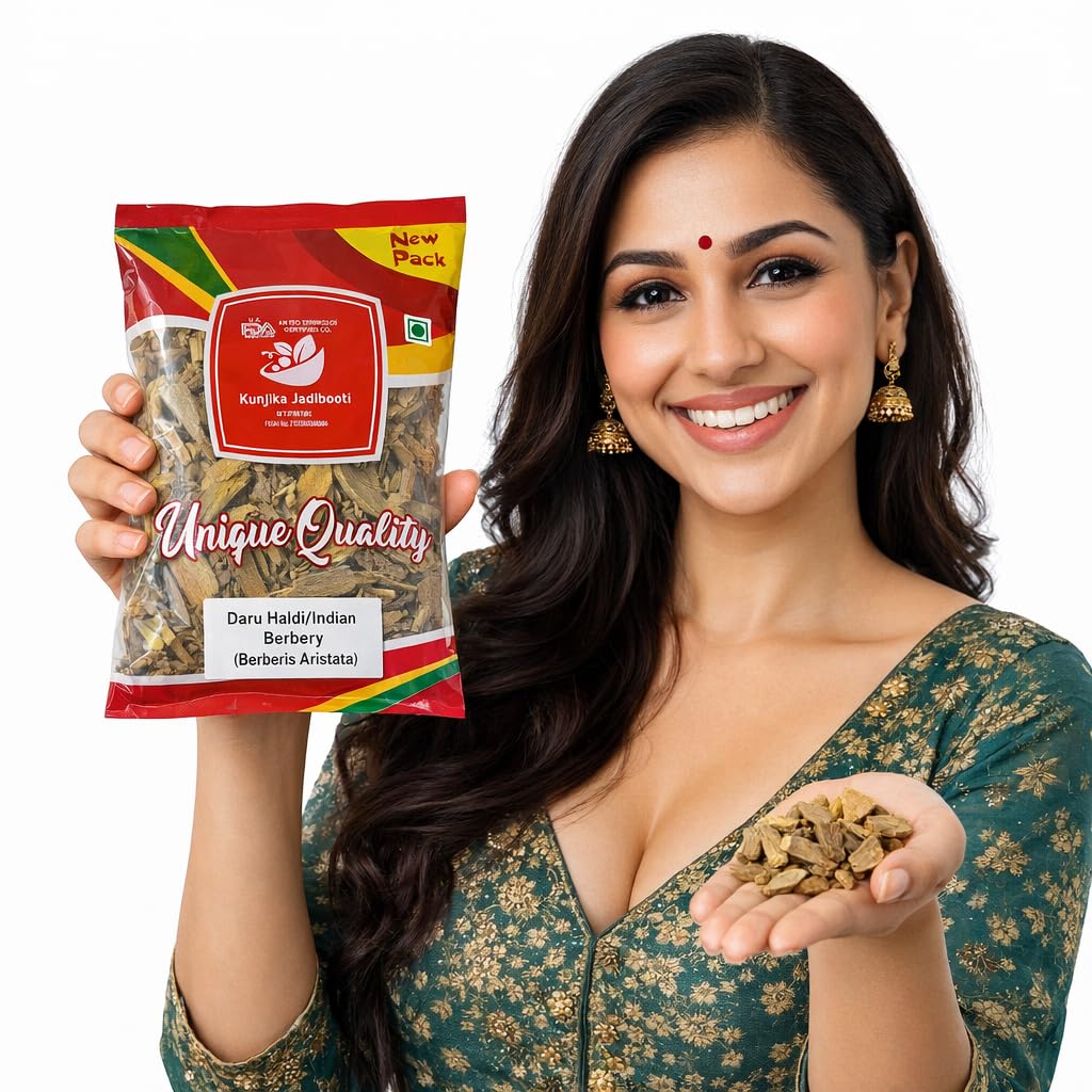 kunjika-jadibooti-daru-haldi-dried-maram-71z8NCJjjAL.jpg