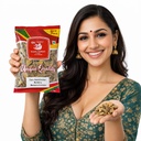 kunjika-jadibooti-daru-haldi-dried-maram-71z8NCJjjAL.jpg