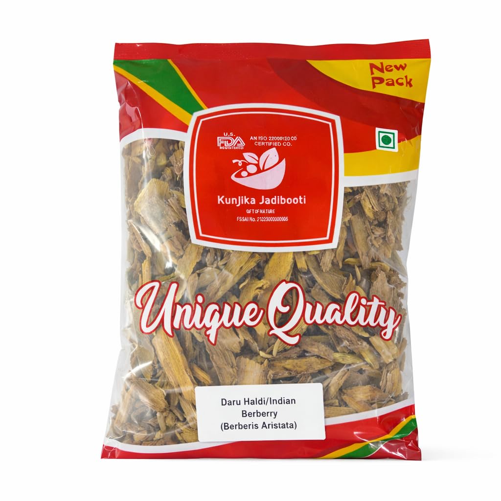 kunjika-jadibooti-daru-haldi-dried-maram-61bz8sD7CcL.jpg