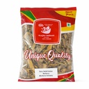 kunjika-jadibooti-daru-haldi-dried-maram-61bz8sD7CcL.jpg