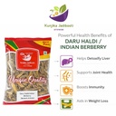 kunjika-jadibooti-daru-haldi-dried-maram-71Z56PZZizL.jpg