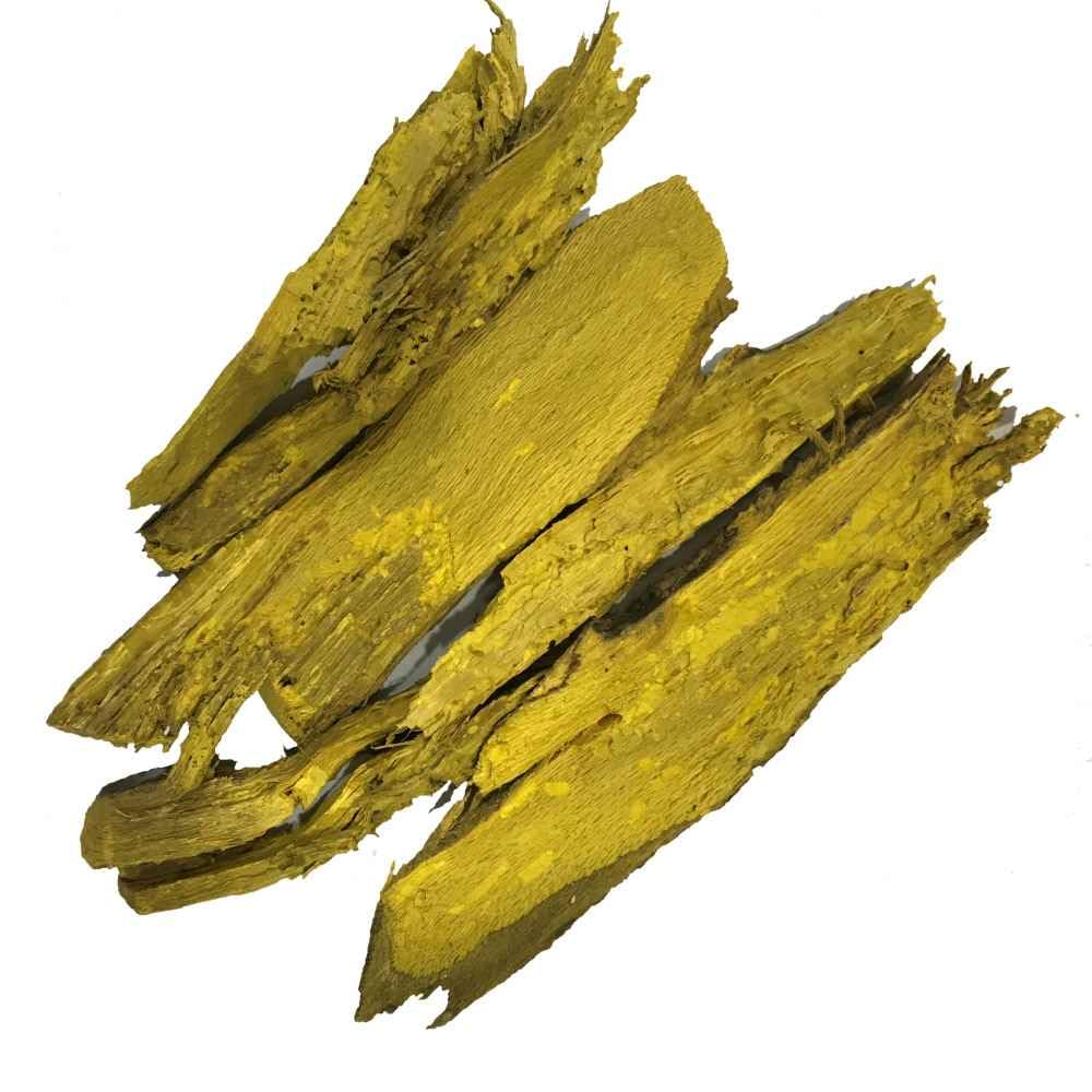 kunjika-jadibooti-daru-haldi-dried-maram-61CFVDONICL.jpg