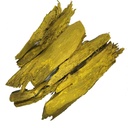 kunjika-jadibooti-daru-haldi-dried-maram-61CFVDONICL.jpg