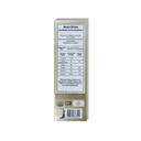 korean-red-ginesng-stick-active-80g-8-sa-61gPI1KzOCL.jpg