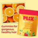 plix-the-plant-fix-biotin-hair-gummies-f-81fdr7yygPL.jpg