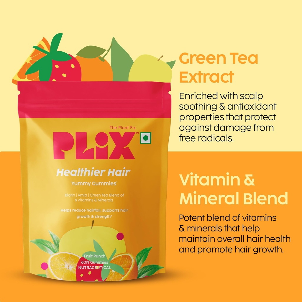 plix-the-plant-fix-biotin-hair-gummies-f-71qSjRzO8+L.jpg