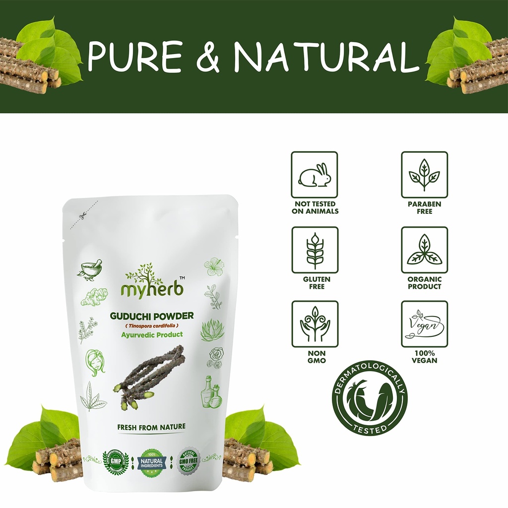 myherb-100-natural-organic-guduchi-powde-81on8iyL02L.jpg
