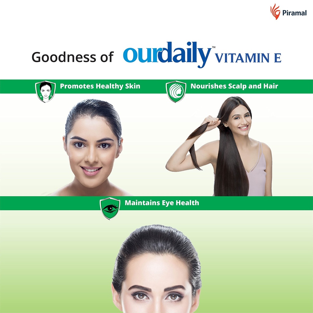 ourdaily-vitamin-e-capsules-for-face-hai-81YrpP2YwtL.jpg