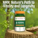 pure-nutrition-nmn-supplement-500mg-30-c-71WQfEdFLoL.jpg