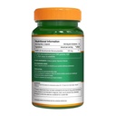 pure-nutrition-nmn-supplement-500mg-30-c-712w0zN1yoL.jpg